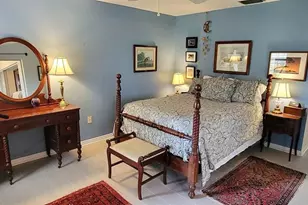 3807 El Poinier Ct, Sarasota, FL 34232 - Photo 13