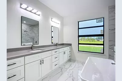 15 Heave Lane, Placida, FL 33946 - Photo 37