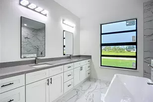 15 Heave Ln, Placida, FL 33946 - Photo 37