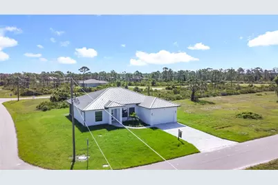 15 Heave Lane, Placida, FL 33946 - Photo 3