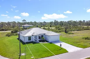 15 Heave Ln, Placida, FL 33946 - Photo 3