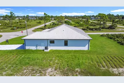 15 Heave Lane, Placida, FL 33946 - Photo 65