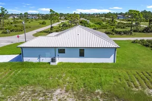 15 Heave Ln, Placida, FL 33946 - Photo 65