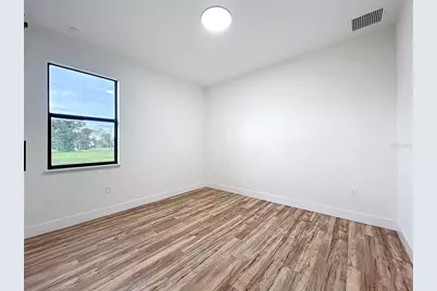 15 Heave Lane, Placida, FL 33946 - Photo 45