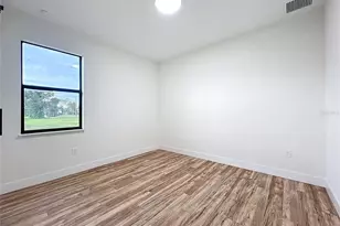 15 Heave Ln, Placida, FL 33946 - Photo 45