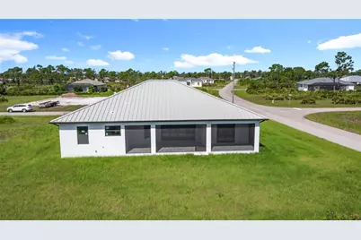 15 Heave Lane, Placida, FL 33946 - Photo 63
