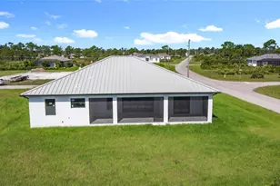 15 Heave Ln, Placida, FL 33946 - Photo 63