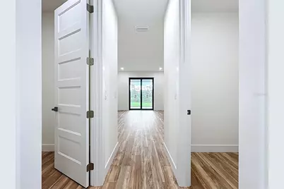 15 Heave Lane, Placida, FL 33946 - Photo 35