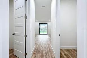 15 Heave Ln, Placida, FL 33946 - Photo 35