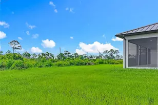 15 Heave Ln, Placida, FL 33946 - Photo 61