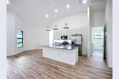 15 Heave Lane, Placida, FL 33946 - Photo 17