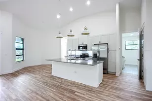 15 Heave Ln, Placida, FL 33946 - Photo 17