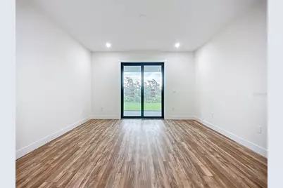 15 Heave Lane, Placida, FL 33946 - Photo 31