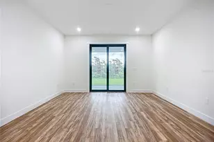 15 Heave Ln, Placida, FL 33946 - Photo 31