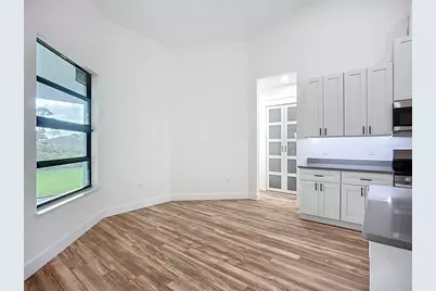 15 Heave Lane, Placida, FL 33946 - Photo 21