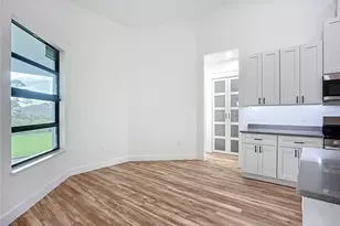 15 Heave Ln, Placida, FL 33946 - Photo 21