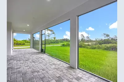 15 Heave Lane, Placida, FL 33946 - Photo 55