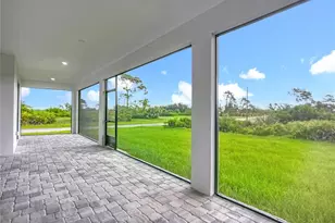 15 Heave Ln, Placida, FL 33946 - Photo 55