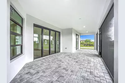 15 Heave Lane, Placida, FL 33946 - Photo 57