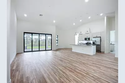 15 Heave Lane, Placida, FL 33946 - Photo 11