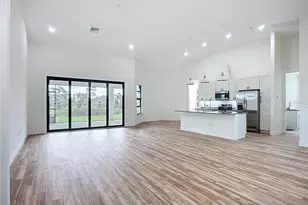 15 Heave Ln, Placida, FL 33946 - Photo 11