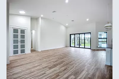 15 Heave Lane, Placida, FL 33946 - Photo 29