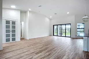 15 Heave Ln, Placida, FL 33946 - Photo 29