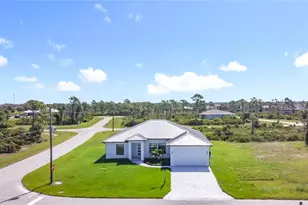 15 Heave Ln, Placida, FL 33946 - Photo 5