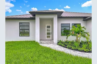 15 Heave Lane, Placida, FL 33946 - Photo 9