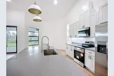 15 Heave Lane, Placida, FL 33946 - Photo 27