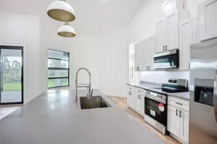 15 Heave Ln, Placida, FL 33946 - Photo 27