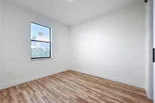 15 Heave Ln, Placida, FL 33946 - Photo 47