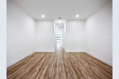 15 Heave Lane, Placida, FL 33946 - Photo 33