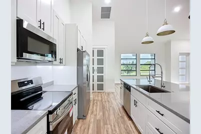 15 Heave Lane, Placida, FL 33946 - Photo 25