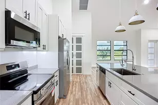 15 Heave Ln, Placida, FL 33946 - Photo 25