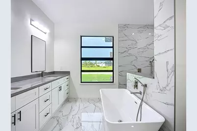 15 Heave Lane, Placida, FL 33946 - Photo 39