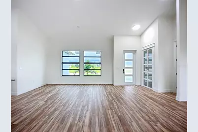 15 Heave Lane, Placida, FL 33946 - Photo 15