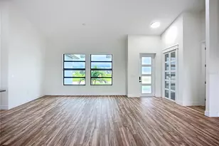 15 Heave Ln, Placida, FL 33946 - Photo 15