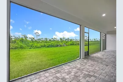 15 Heave Lane, Placida, FL 33946 - Photo 59