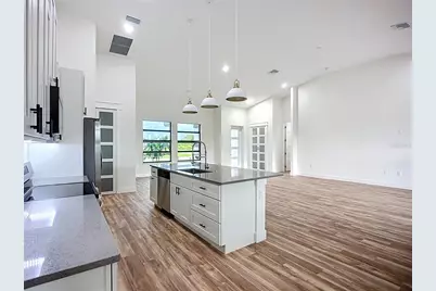 15 Heave Lane, Placida, FL 33946 - Photo 23