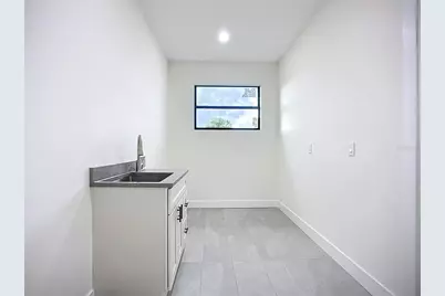 15 Heave Lane, Placida, FL 33946 - Photo 51