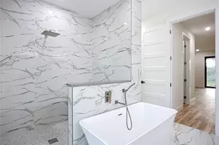 15 Heave Ln, Placida, FL 33946 - Photo 41