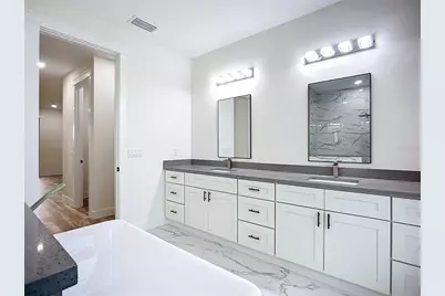 15 Heave Lane, Placida, FL 33946 - Photo 43