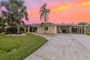 6454 Beechwood Ave, Sarasota, FL 34231 - Photo 1