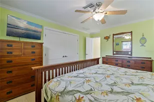 6454 Beechwood Ave, Sarasota, FL 34231 - Photo 29