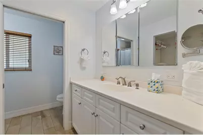 6454 Beechwood Avenue, Sarasota, FL 34231 - Photo 21