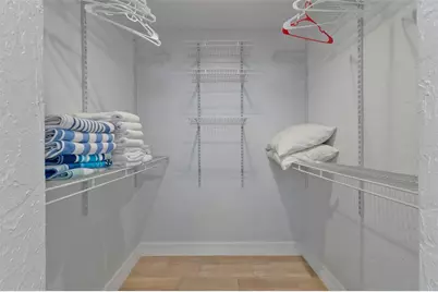 6454 Beechwood Avenue, Sarasota, FL 34231 - Photo 23