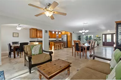 6454 Beechwood Avenue, Sarasota, FL 34231 - Photo 35