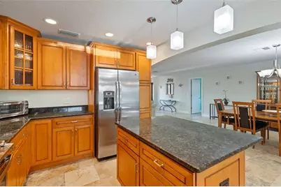 6454 Beechwood Avenue, Sarasota, FL 34231 - Photo 43