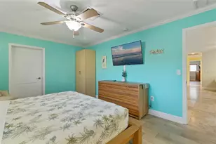 6454 Beechwood Ave, Sarasota, FL 34231 - Photo 19